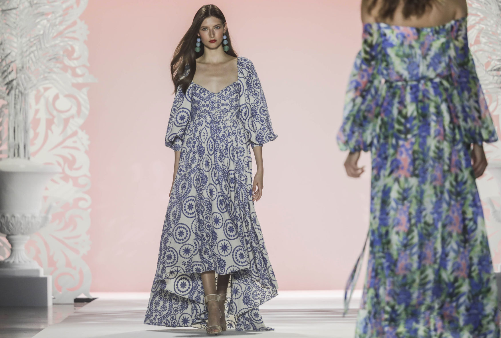 Fashion Badgley Mischka